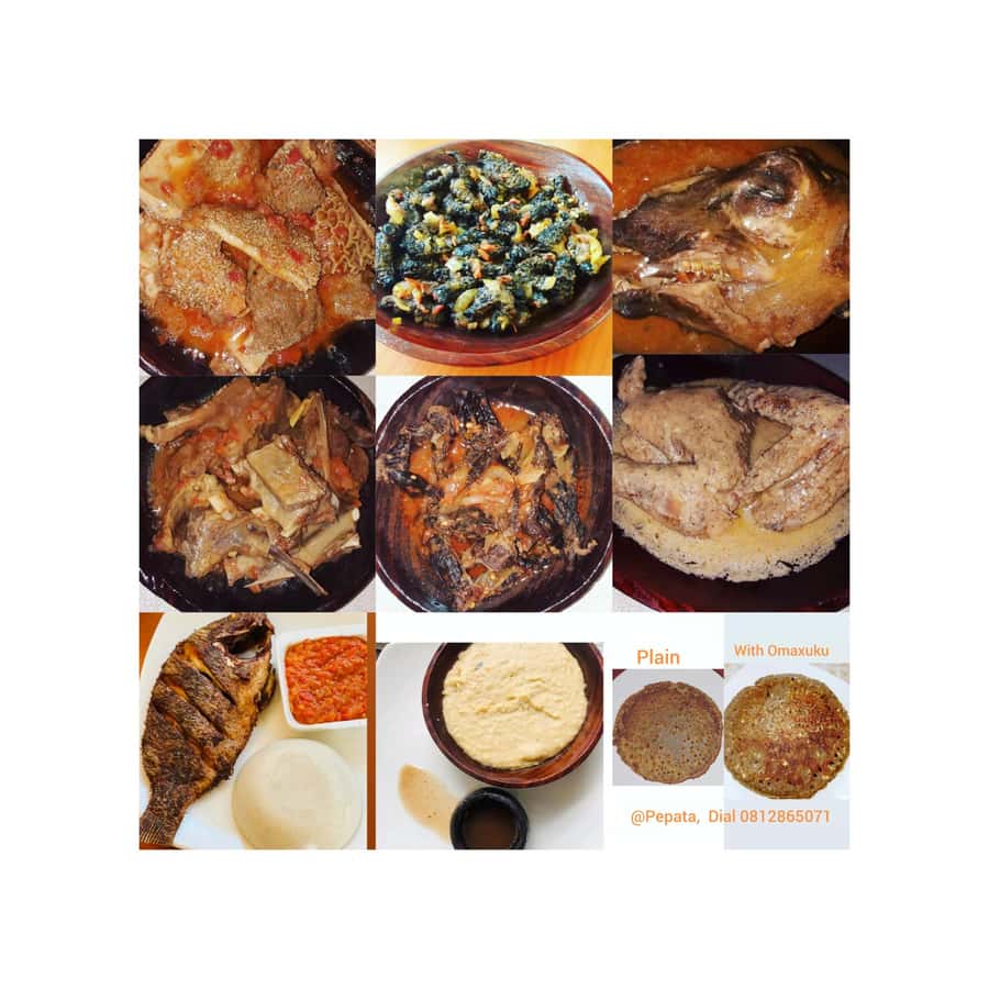 Kapana & Traditional Food Tour; A Namibian Experience - From Windhoek Central to Single Quarter
