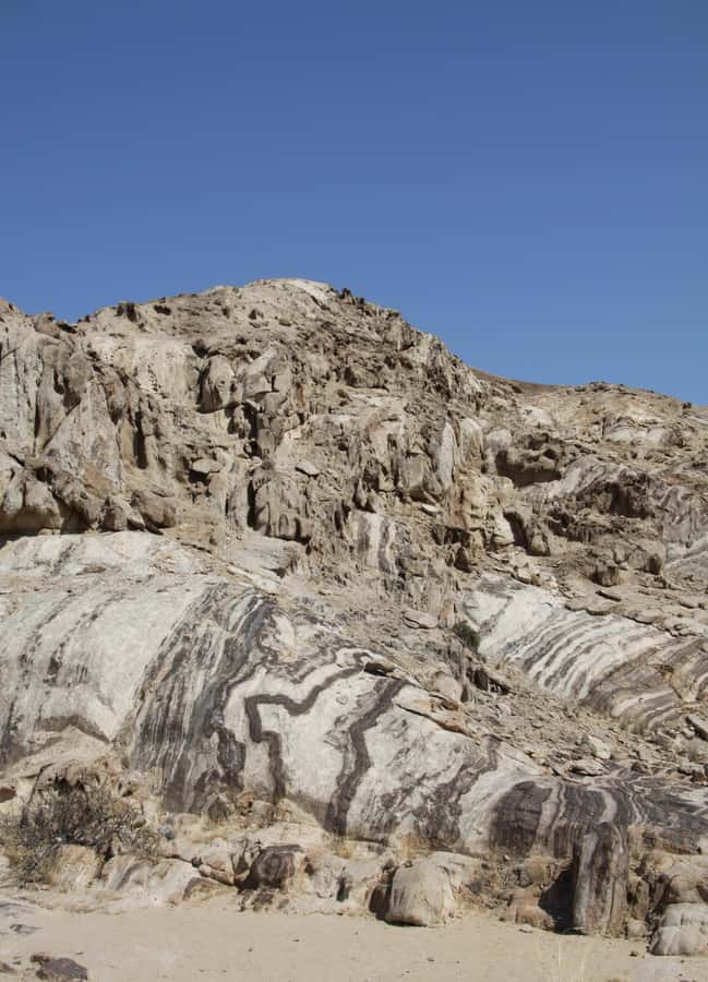 Swakopmund: Moon Valley and Namib Desert Welwitschia Tour - Key points to know before you book