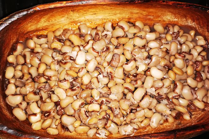 Swakopmund Township Home Cooking Experience - A Private Experience for Your Own Group