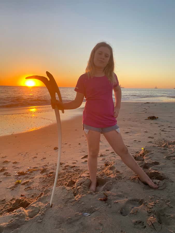 Walvis Bay: Sandwich Harbour Sunset Photography Tour - Practical advice for a better outing