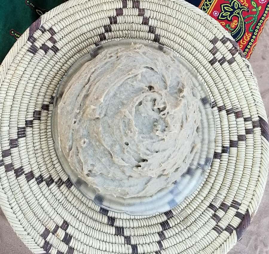 "We call it Kapana"(BBQ) - Why Kapana Belongs on a Windhoek Food List